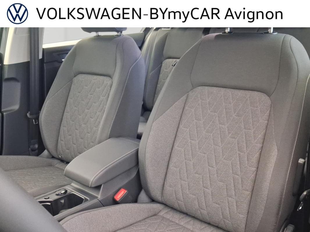 Volkswagen Golf - Photo 23