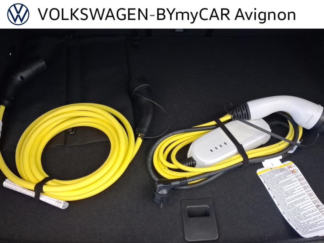 Volkswagen Golf - Photo 34