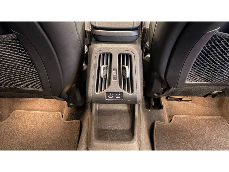 BMW X1 - Photo 16