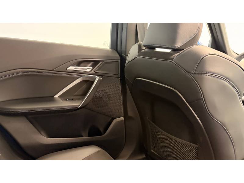BMW X1 - Photo 17