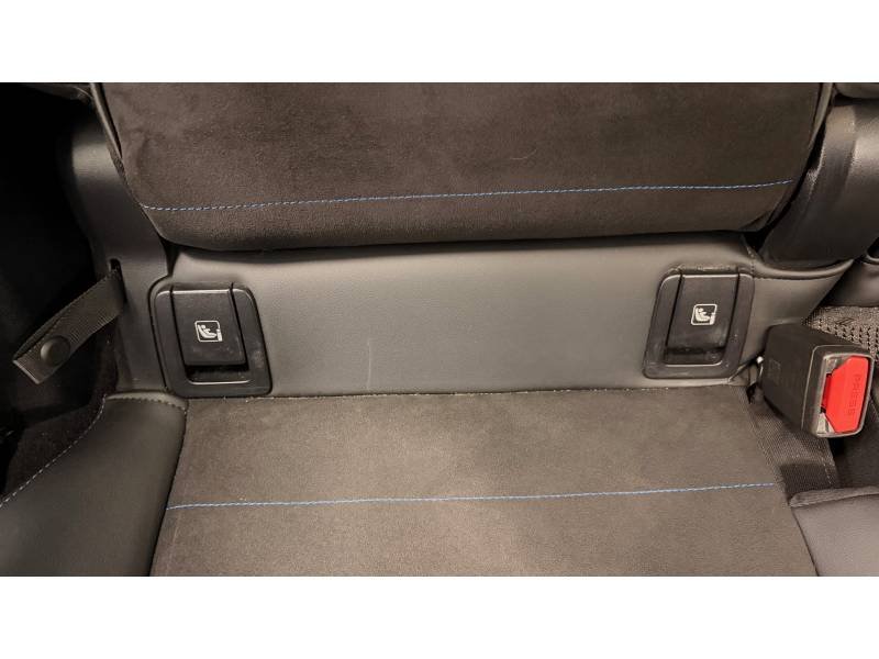 BMW X1 - Photo 18