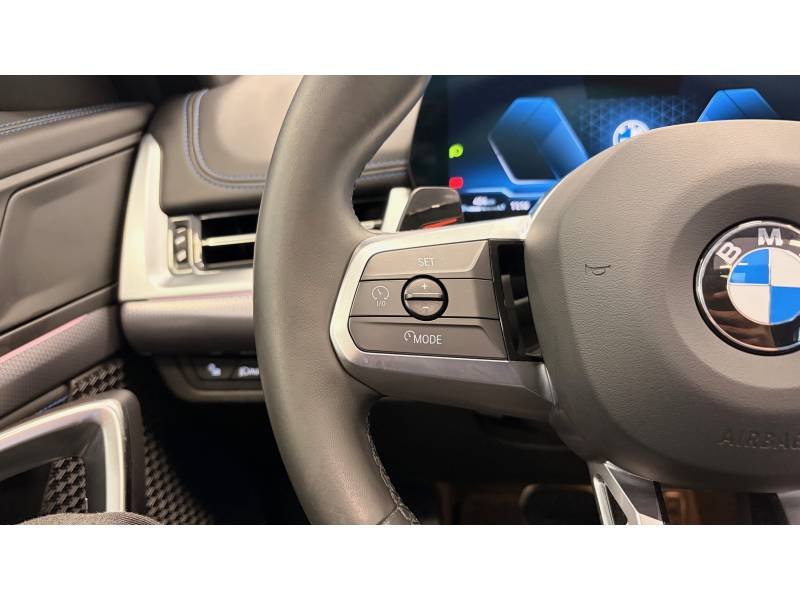 BMW X1 - Photo 20