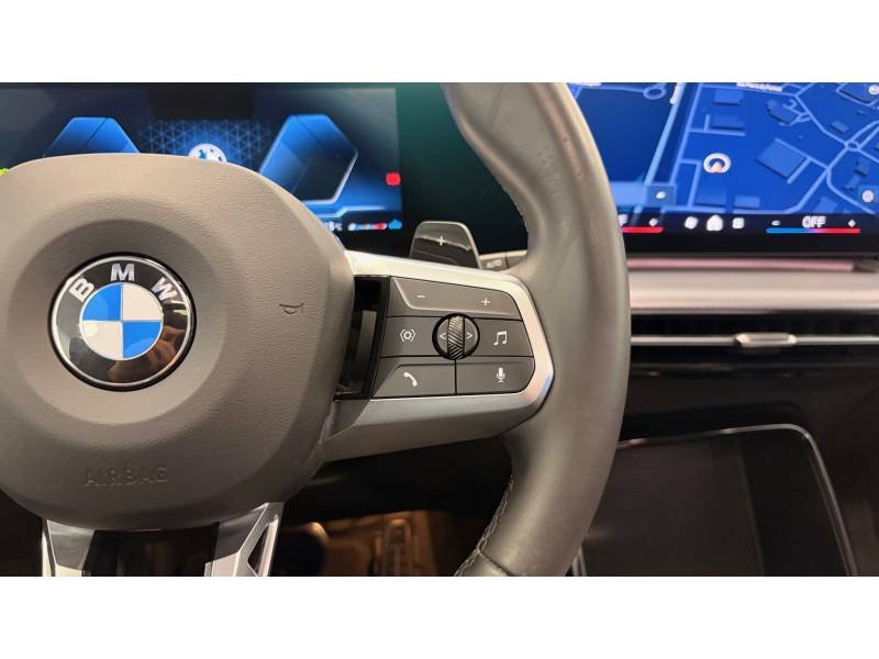 BMW X1 - Photo 21