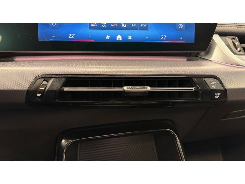 BMW X1 - Photo 27
