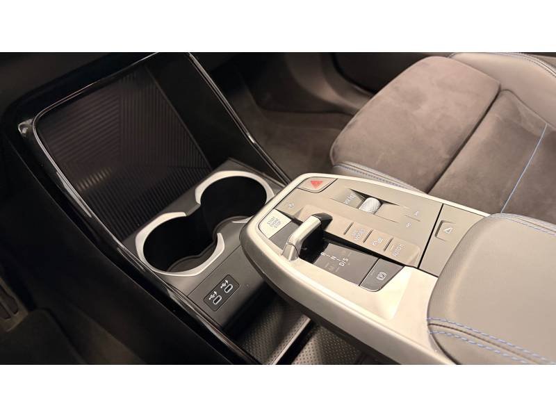 BMW X1 - Photo 28