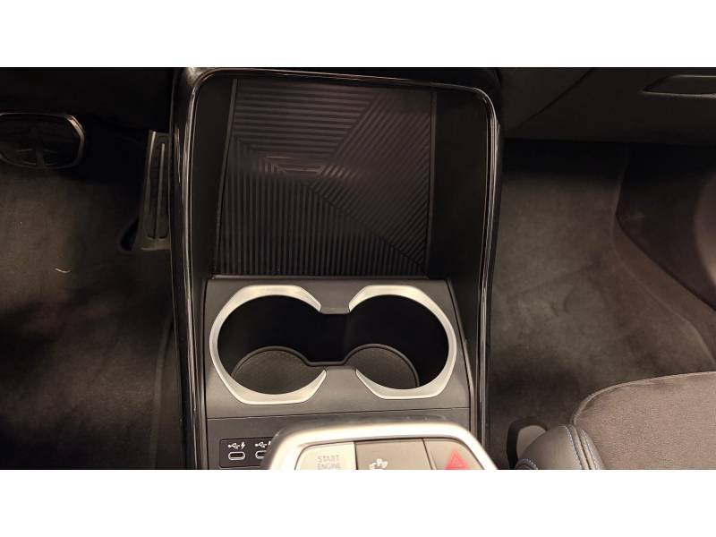 BMW X1 - Photo 29