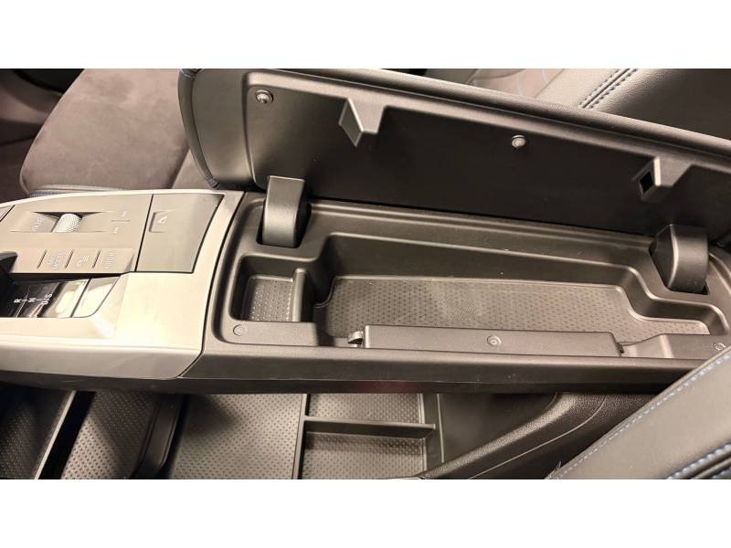 BMW X1 - Photo 30