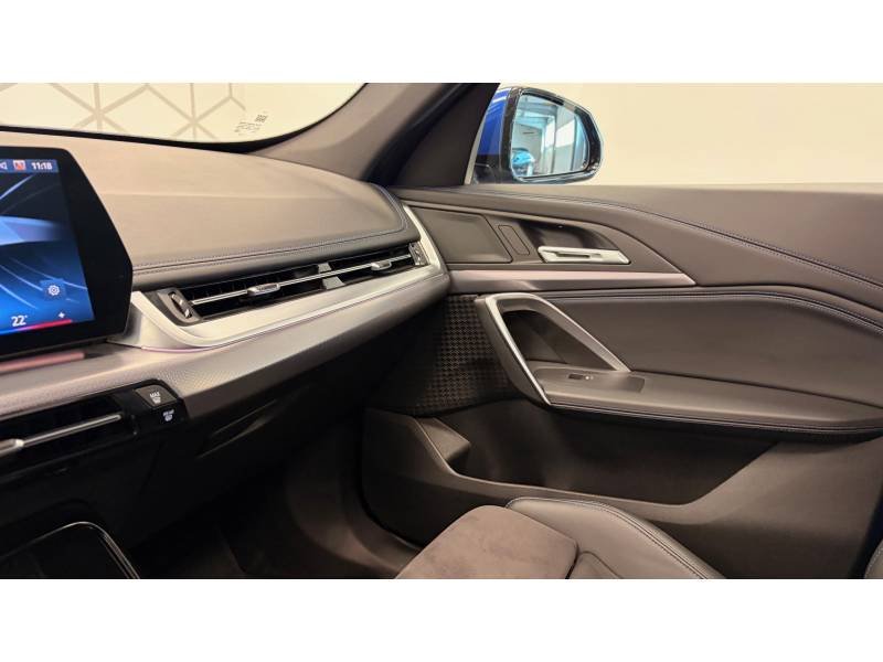 BMW X1 - Photo 31