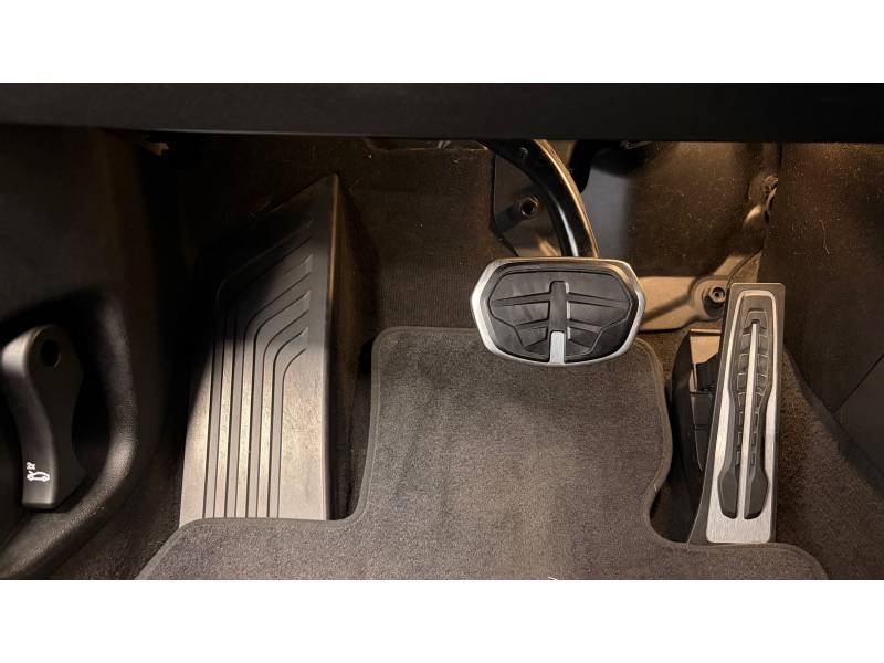 BMW X1 - Photo 33