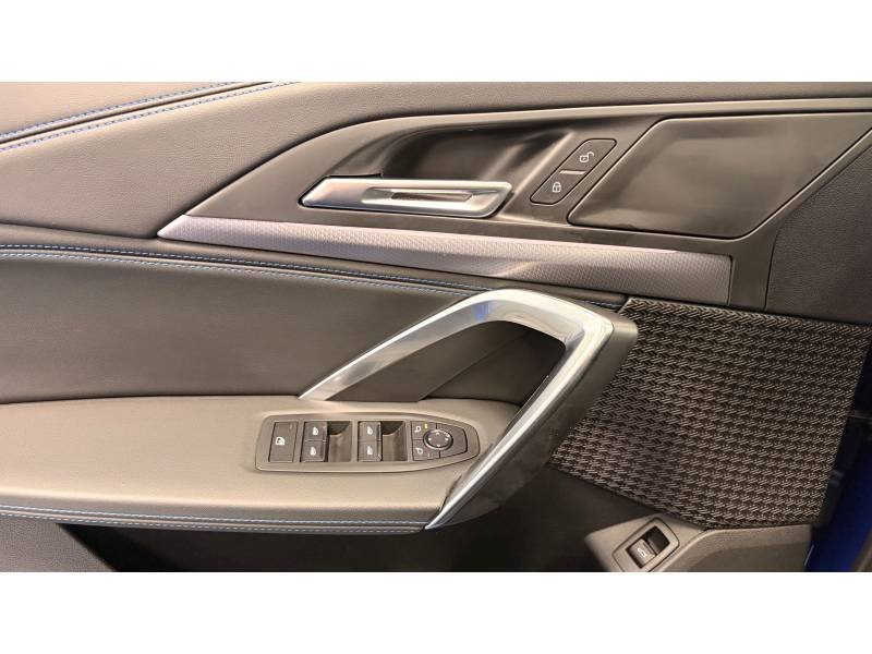 BMW X1 - Photo 34
