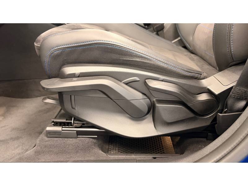 BMW X1 - Photo 35
