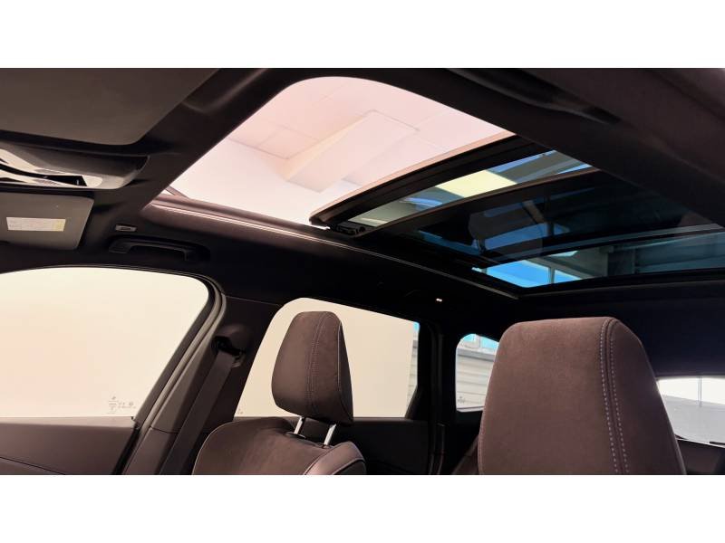 BMW X1 - Photo 36