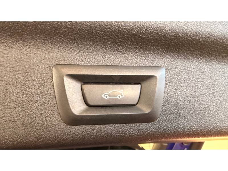 BMW X1 - Photo 39