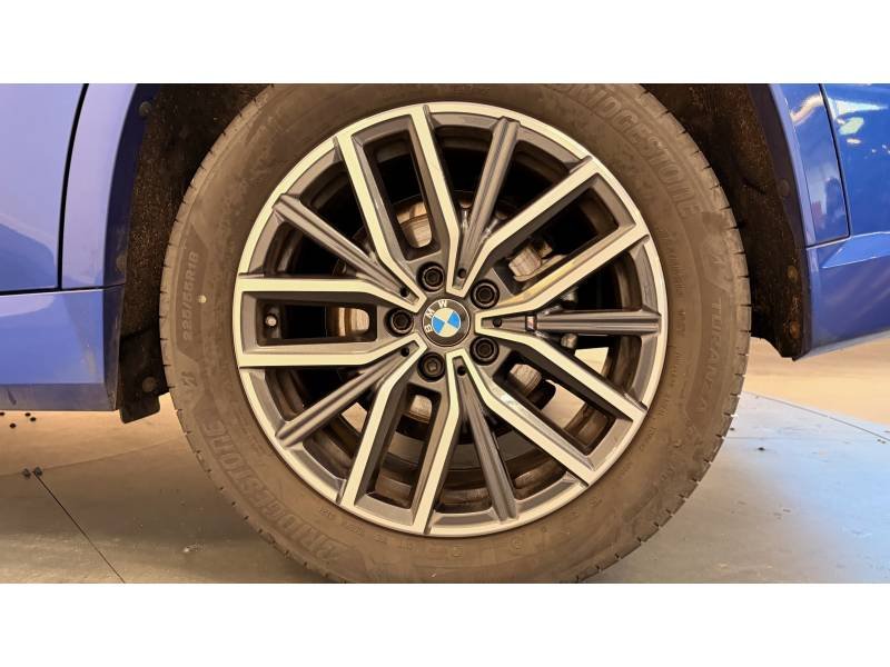 BMW X1 - Photo 40