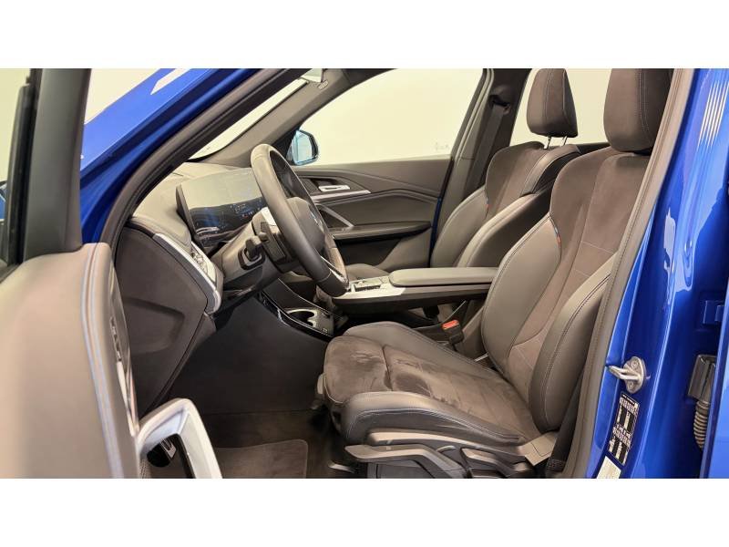 BMW X1 - Photo 4