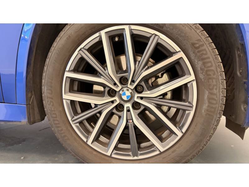 BMW X1 - Photo 41