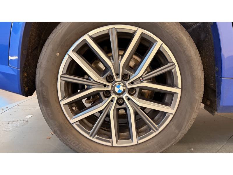 BMW X1 - Photo 42
