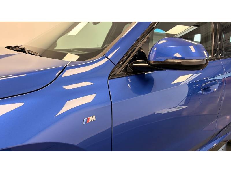 BMW X1 - Photo 45