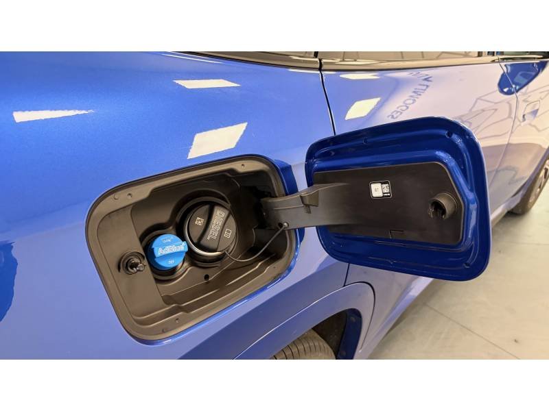 BMW X1 - Photo 48