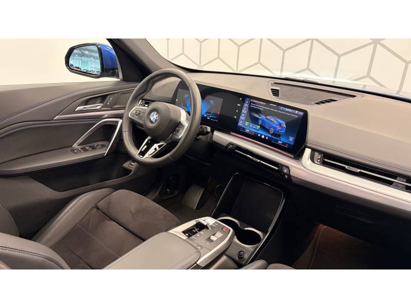 BMW X1 - Photo 50
