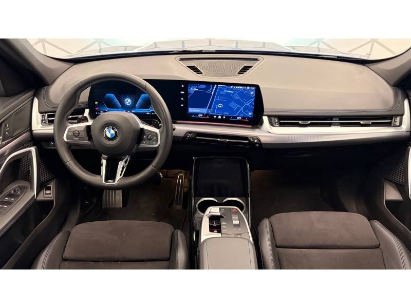 BMW X1 - Photo 5