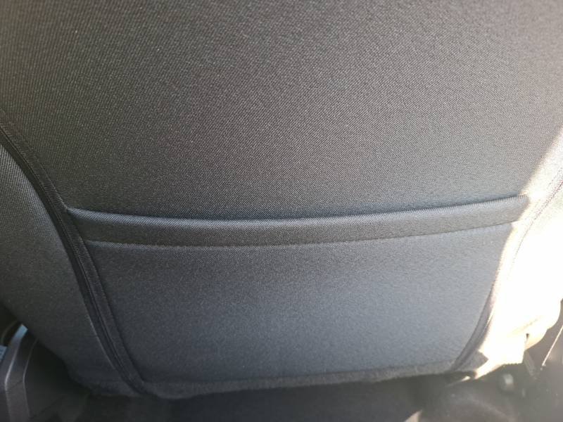 Dacia Duster - Photo 13