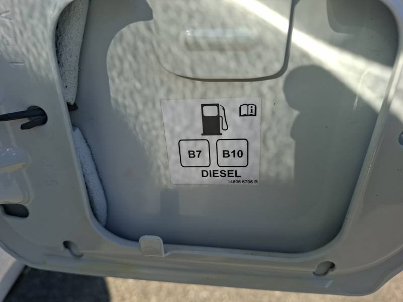 Dacia Duster - Photo 16