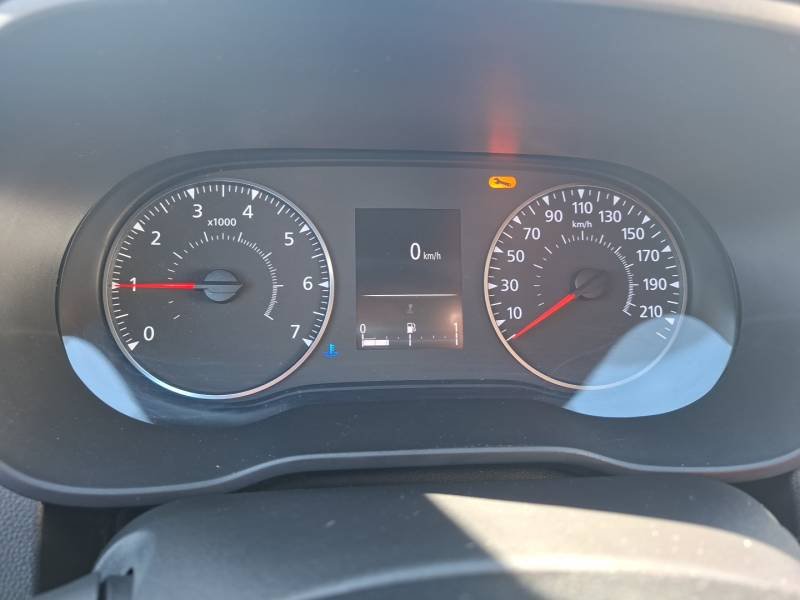 Dacia Duster - Photo 19