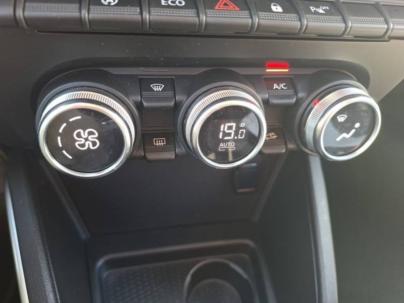 Dacia Duster - Photo 21