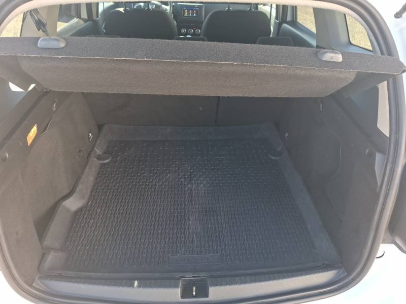 Dacia Duster - Photo 26