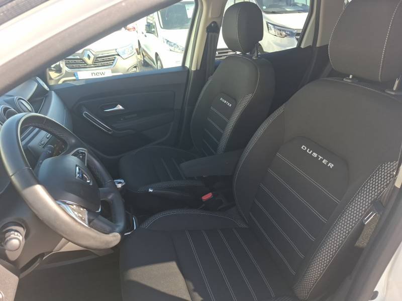 Dacia Duster - Photo 10