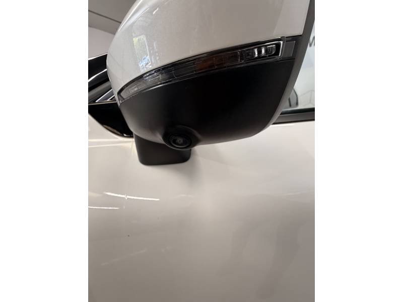 Nissan X-Trail - Photo 12