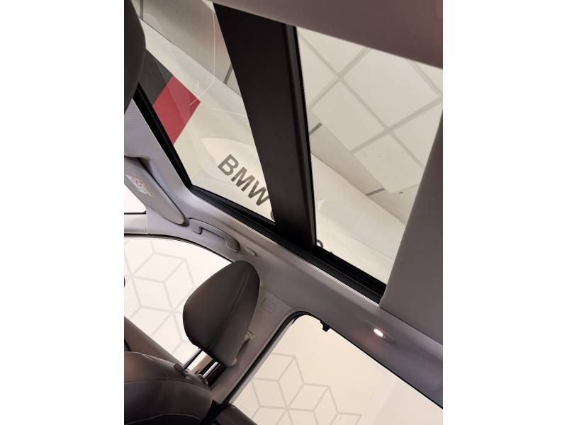 Nissan X-Trail - Photo 22