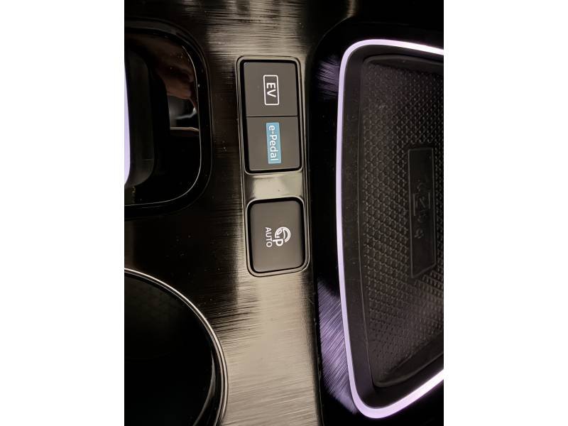 Nissan X-Trail - Photo 27