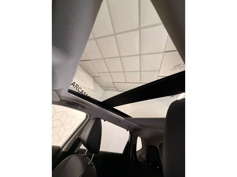 Nissan X-Trail - Photo 30