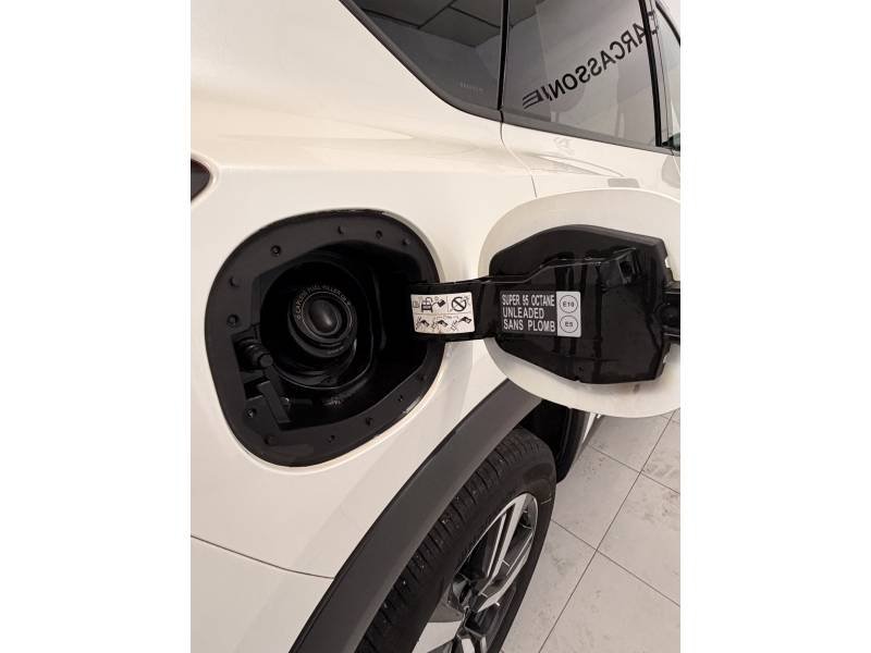 Nissan X-Trail - Photo 41
