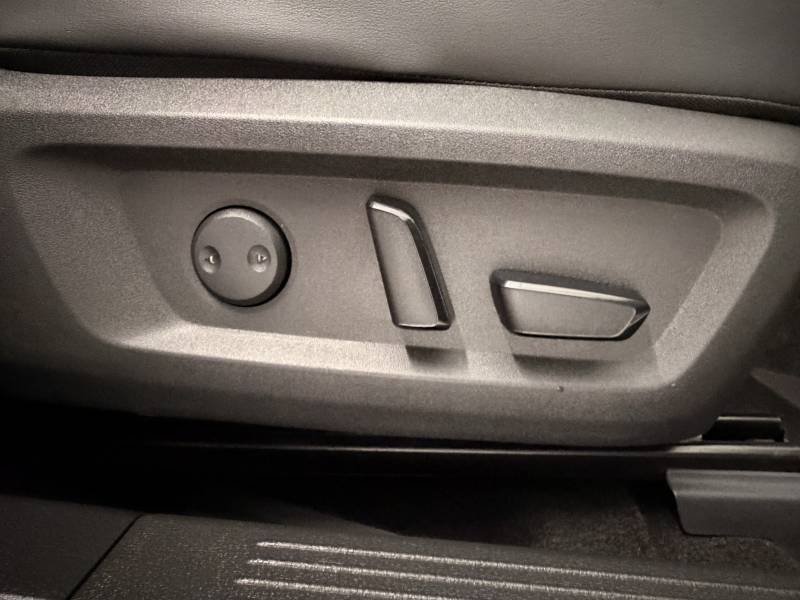 Nissan X-Trail - Photo 42