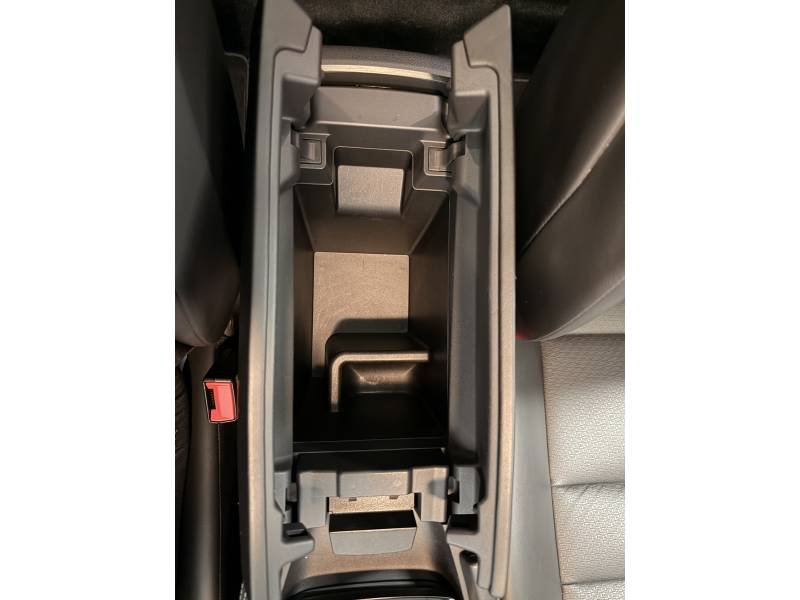 Nissan X-Trail - Photo 45