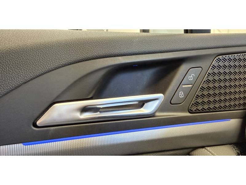 BMW Serie 2 - Photo 18