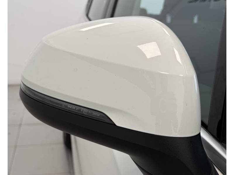 BMW Serie 2 - Photo 21
