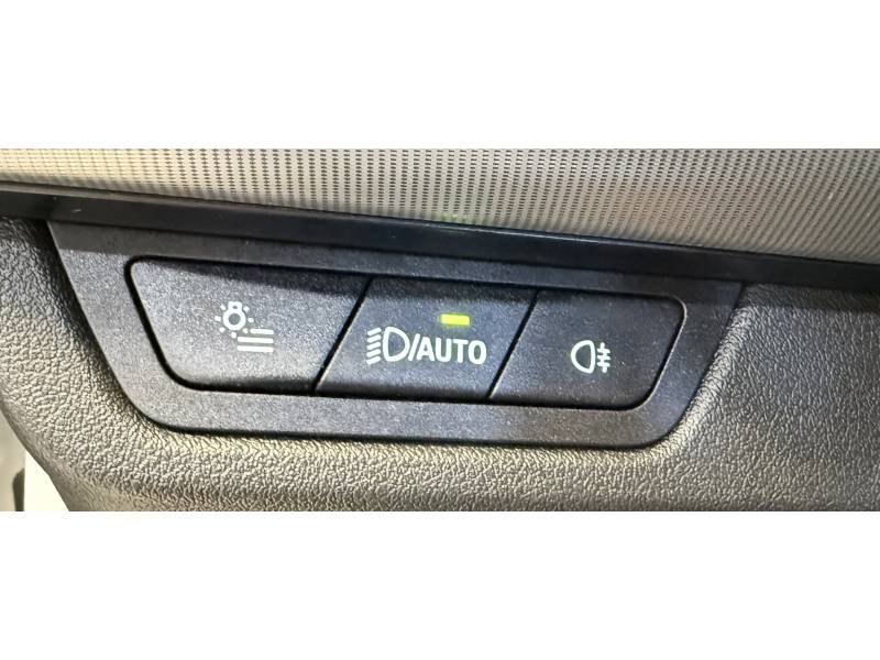BMW Serie 2 - Photo 24