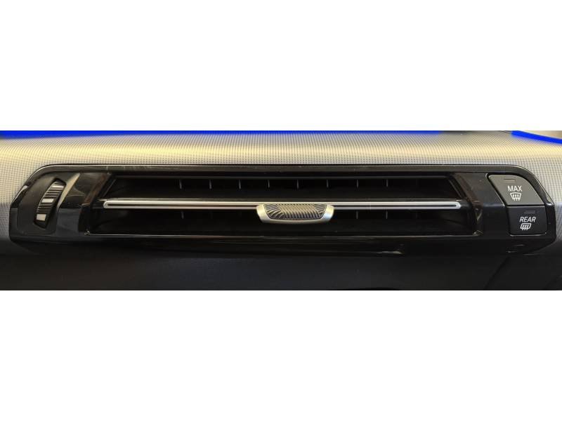 BMW Serie 2 - Photo 27