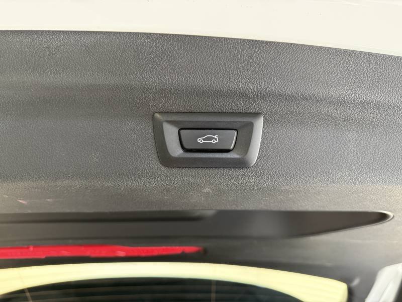 BMW Serie 2 - Photo 30