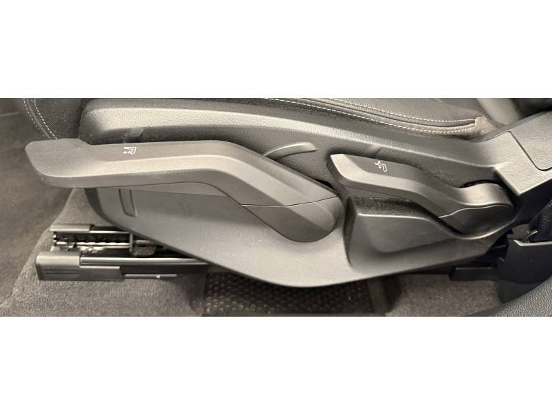 BMW Serie 2 - Photo 43