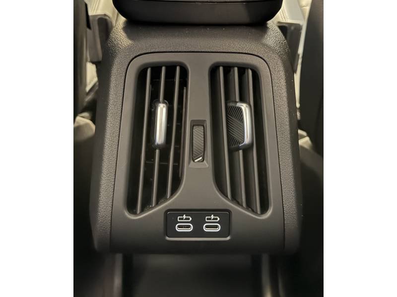 BMW Serie 2 - Photo 46