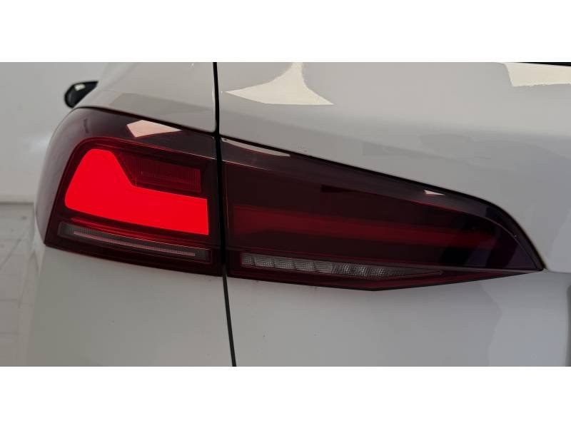 BMW Serie 2 - Photo 47