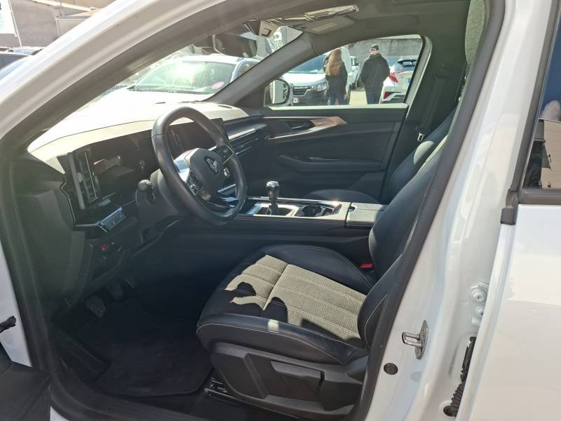 Renault Austral - Photo 11