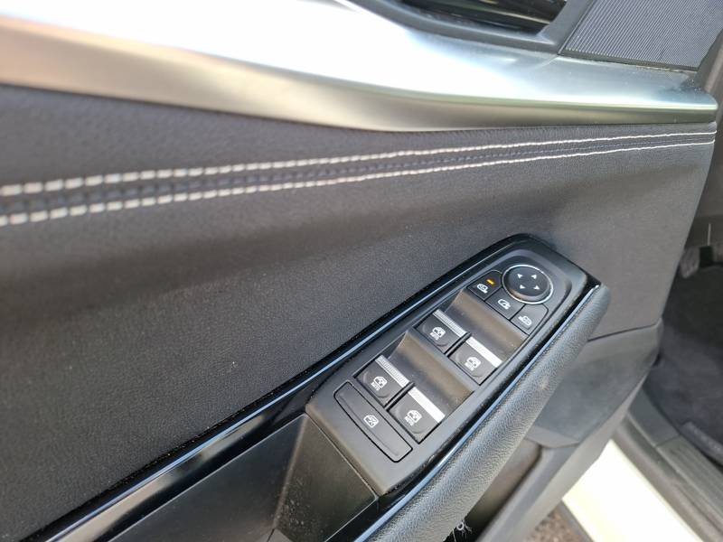 Renault Austral - Photo 12