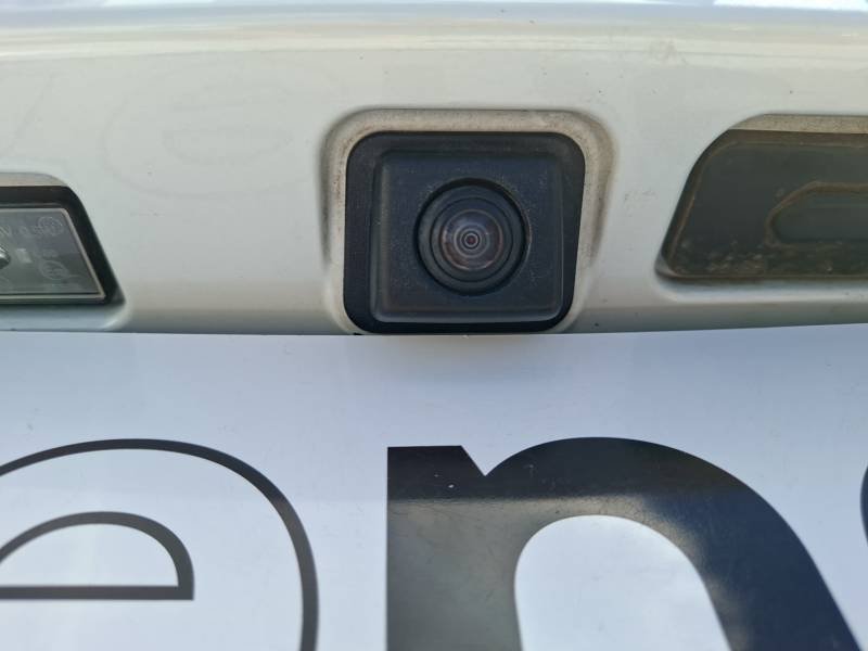 Renault Austral - Photo 15