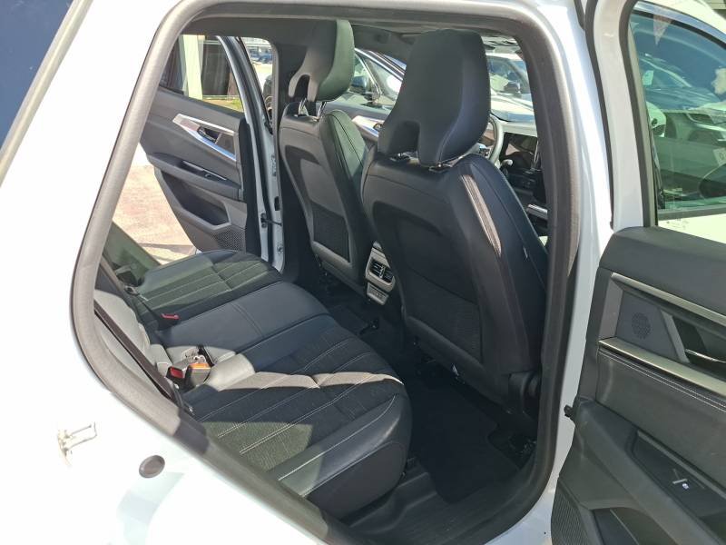 Renault Austral - Photo 17